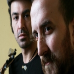 Cheb balowski sur yala.fm